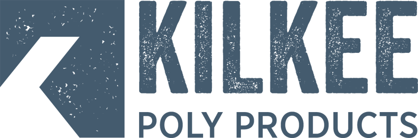 Kilkee Poly Products