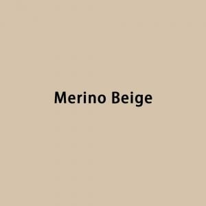 Merino Beige