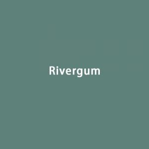 Rivergum