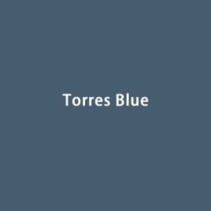 Torres Blue